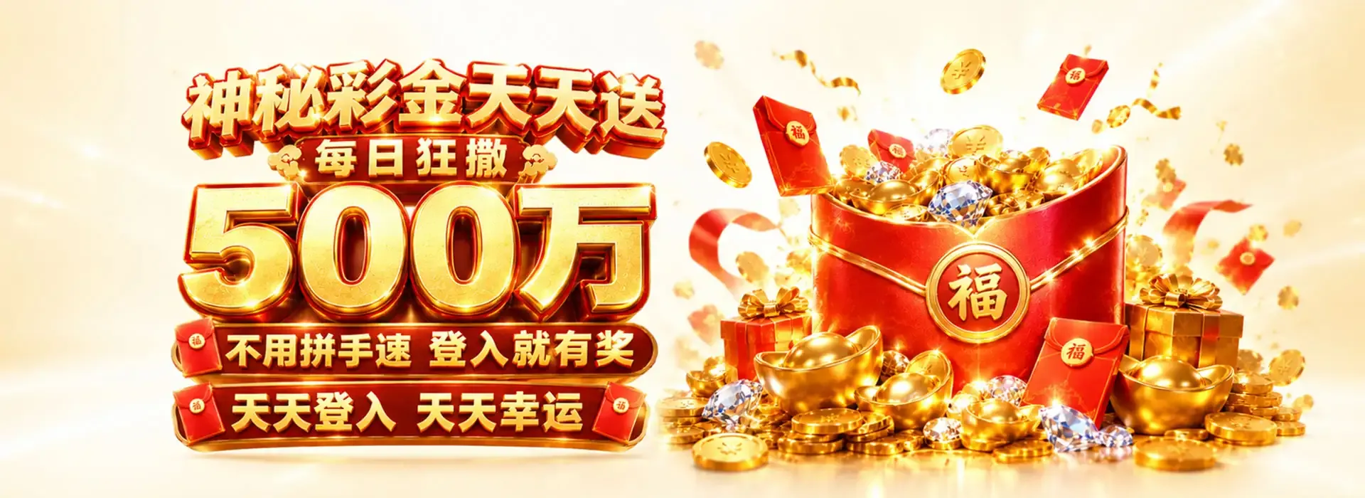 帮助中心相关内容
